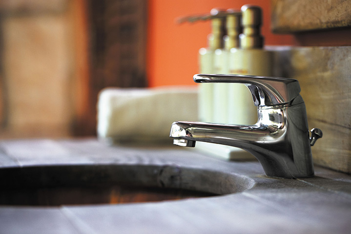 A2B Plumbers are able to fix any leaking taps you may have in Bishop Auckland. 